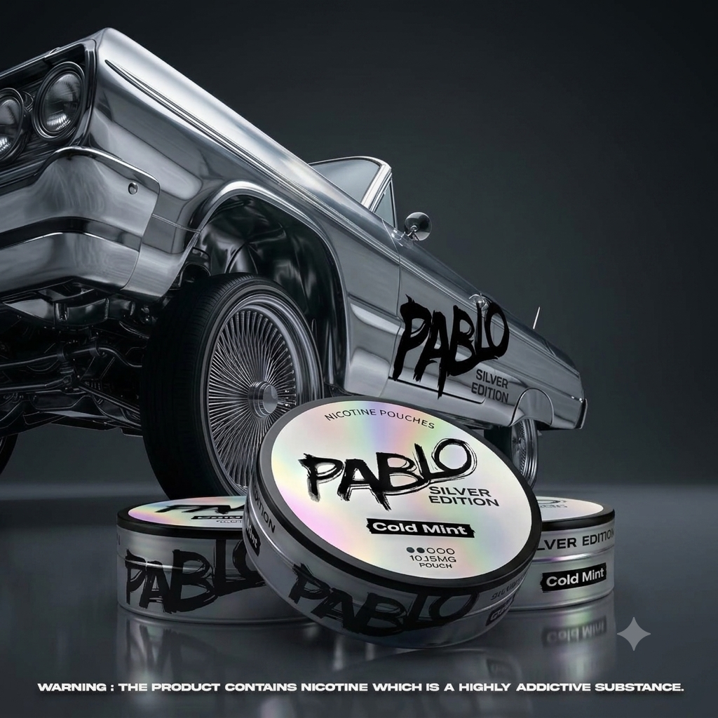 PABLO