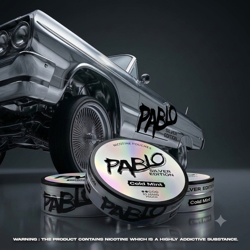 PABLO