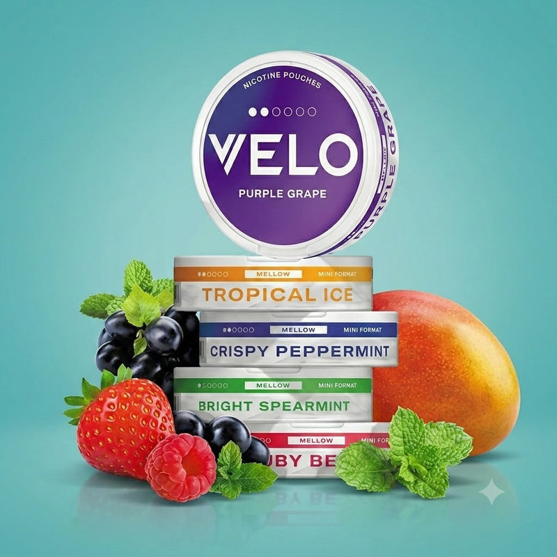 VELO