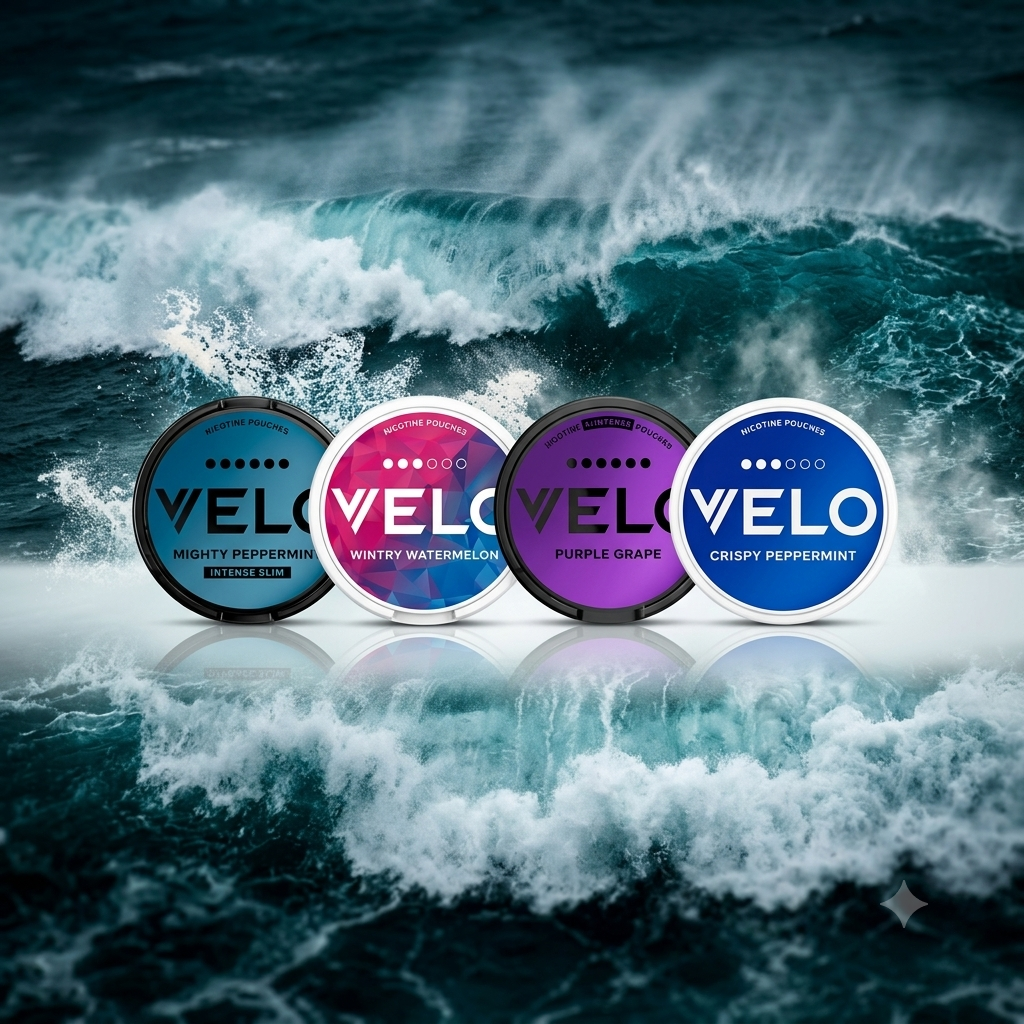 VELO