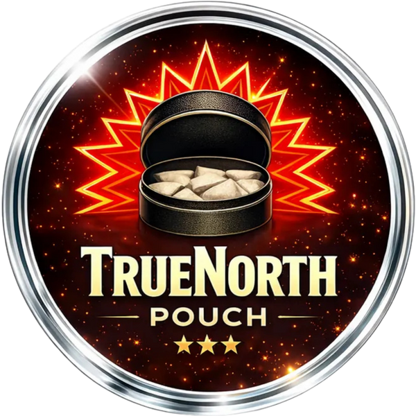 True North Pouch