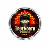 True North Pouch Logo White Background.png